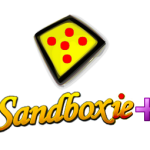 img Sandboxie Plus v1.17.7 x64 - ITA