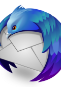 [PORTABLE] Mozilla Thunderbird v151.0 Portable - ITA