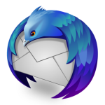 img [PORTABLE] Mozilla Thunderbird v151.0 Portable - ITA