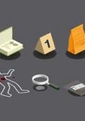 Udemy - Criminologia Per Tutti - ITA