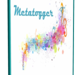 img MetatOGGer v7.6.5.1 - ITA