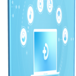 img FoneDog Data Recovery 1.5.10 x64 - ENG