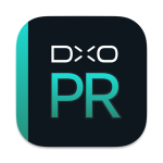img [MAC] DxO PureRAW v2.1.1.1 macOS - ITA