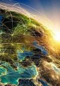 Udemy - La Globalizzazione Spiegata In Modo Facile - ITA