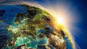 Udemy – La Globalizzazione Spiegata In Modo Facile – ITA