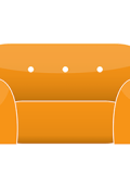 img Room Arranger v11.2.1.801 x64 - ITA
