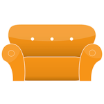 img Room Arranger v11.2.1.801 x64 - ITA