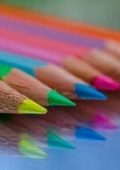 Udemy - Novità 2022- Diventa Un Grafico Con Canva Free - ITA