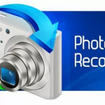 img RS Photo Recovery All Editions v6.2 - ITA