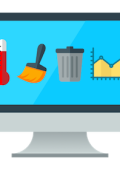 [MAC] System Toolkit 6.0.0 macOS - ENG