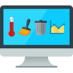 img [MAC] System Toolkit 6.0.0 macOS - ENG