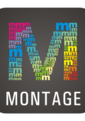 [MAC] WidsMob Montage 3.26 macOS - ITA