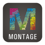 img [MAC] WidsMob Montage 3.26 macOS - ITA