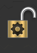 [PORTABLE] IObit Unlocker v1.3.0.11 Portable - ITA