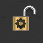 img [PORTABLE] IObit Unlocker v1.3.0.11 Portable - ITA