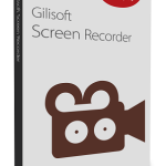 img Gilisoft Screen Recorder 12.9 x64 - ENG