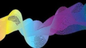 Udemy – Matematica Facile: Numeri Naturali, Interi E Razionali – ITA