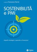 Francesco Perrini - Sostenibilità e PMI (2022)