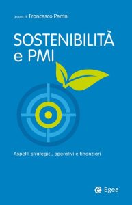 Francesco Perrini – Sostenibilità e PMI (2022)