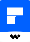 [PORTABLE] Wondershare PDFelement Professional v10.0.7.2464 OCR x64 Portable - ITA