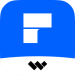 img [PORTABLE] Wondershare PDFelement Professional v10.0.7.2464 OCR x64 Portable - ITA