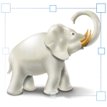 img [PORTABLE] Image Tuner 9.7 Portable - ENG