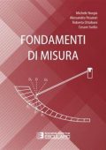 M. Norgia, A. Pesatori, R. Ottoboni, C. Svelto - Fondamenti di misura (2022)