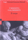 Umberto Galimberti - Il corpo (2002)
