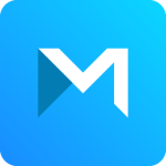 img MAGIX Video Deluxe 2023 All Editions v22.0.3.172 64 Bit - Ita