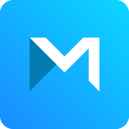 MAGIX Video Deluxe 2023 All Editions v22.0.3.172 64 Bit – Ita
