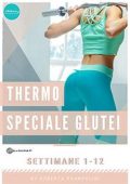 Roberta Prampolini - Speciale Glutei (Programma THERMO) (2019)
