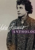 img Mike Francis - Anthology 4CD (2011)...