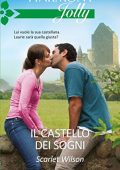Scarlet Wilson - Il castello dei sogni (2015)