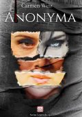 Carmen Weiz – Swiss Legends Vol. 5. Anonyma (2022)