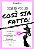 Così io voglio, così sia fatto! (2019)