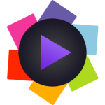 img Pinnacle Studio Ultimate v24.0.1.183 64 Bit - Ita