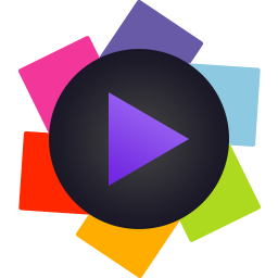 Pinnacle Studio Ultimate v24.0.1.183 64 Bit – Ita