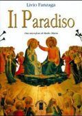 Padre Livio Fanzaga - Il Paradiso (2011)