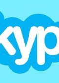 Skype 8.138.0.214 - ITA