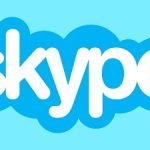 img Skype 8.138.0.214 - ITA