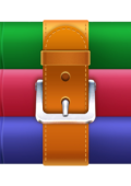 [MAC] RAR Extractor Max - Unzip 12.4 macOS - ENG