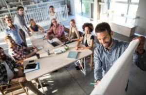 Udemy – Partire Facile – Da Zero A Imprenditore – ITA