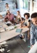 Udemy - Partire Facile - Da Zero A Imprenditore - ITA
