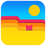 img [MAC] Cisdem Duplicate Finder 6.0.0 macOS - ENG