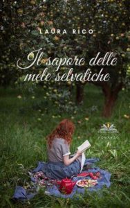 Laura Rico – Il sapore delle mele selvatiche (2021)