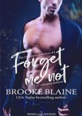 Brooke Blaine - The Unforgettable Duet Vol. 2. Forget me not (2022)