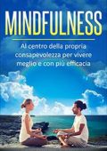 Mark J. Folken - Mindfulness (2022)