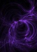 Udemy - Matematica Facile: Limiti - ITA