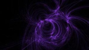 Udemy – Matematica Facile: Limiti – ITA