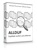 AllDup v4.5.70 - ITA